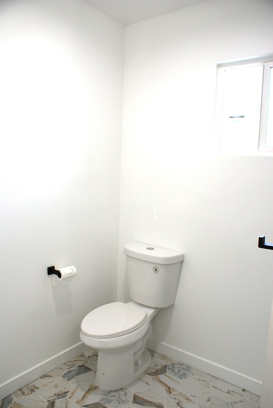 Furnished Finder property 676987_1 photo 8
