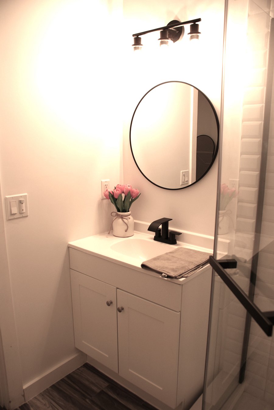 Furnished Finder property 676987_2 photo 14