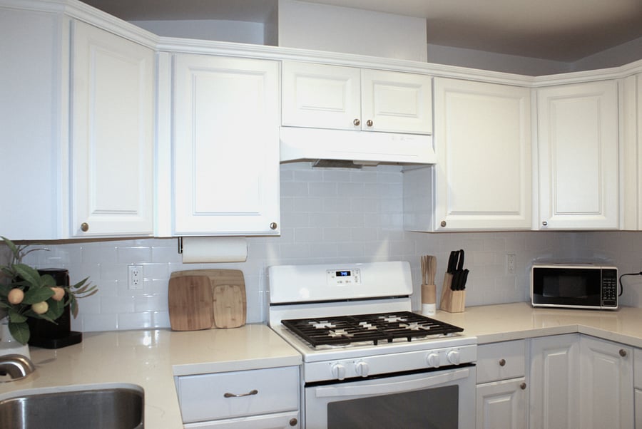 Furnished Finder property 676987_2 photo 4