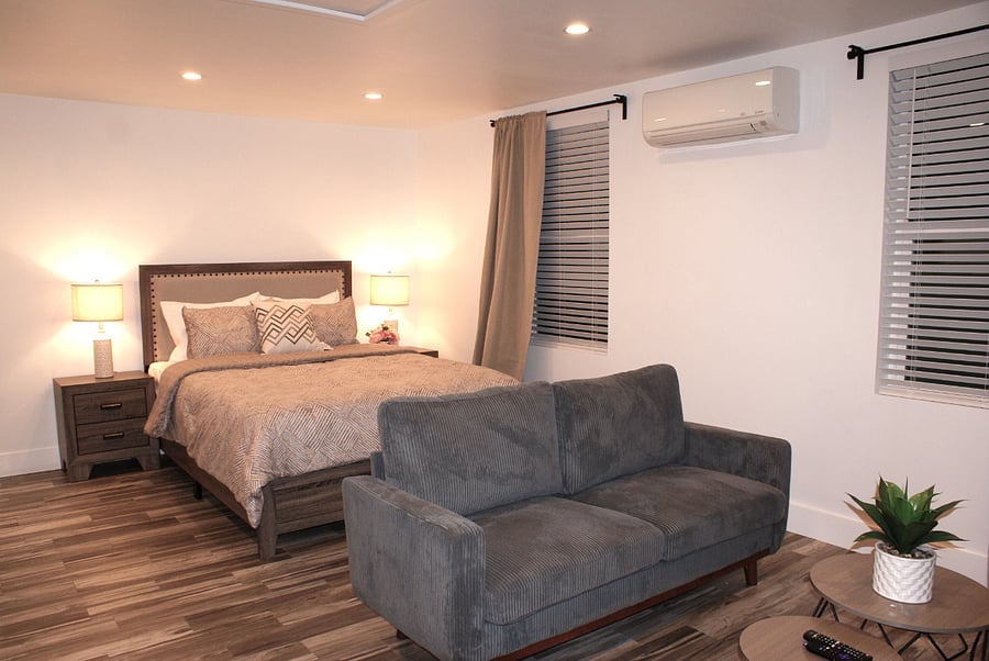 Furnished Finder property 676987_2 photo 10
