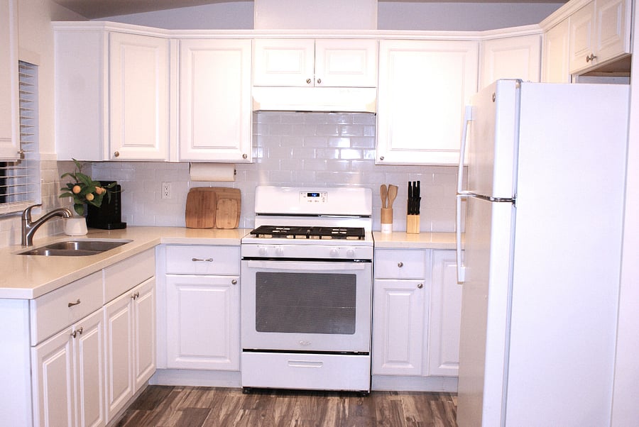 Furnished Finder property 676987_2 photo 3
