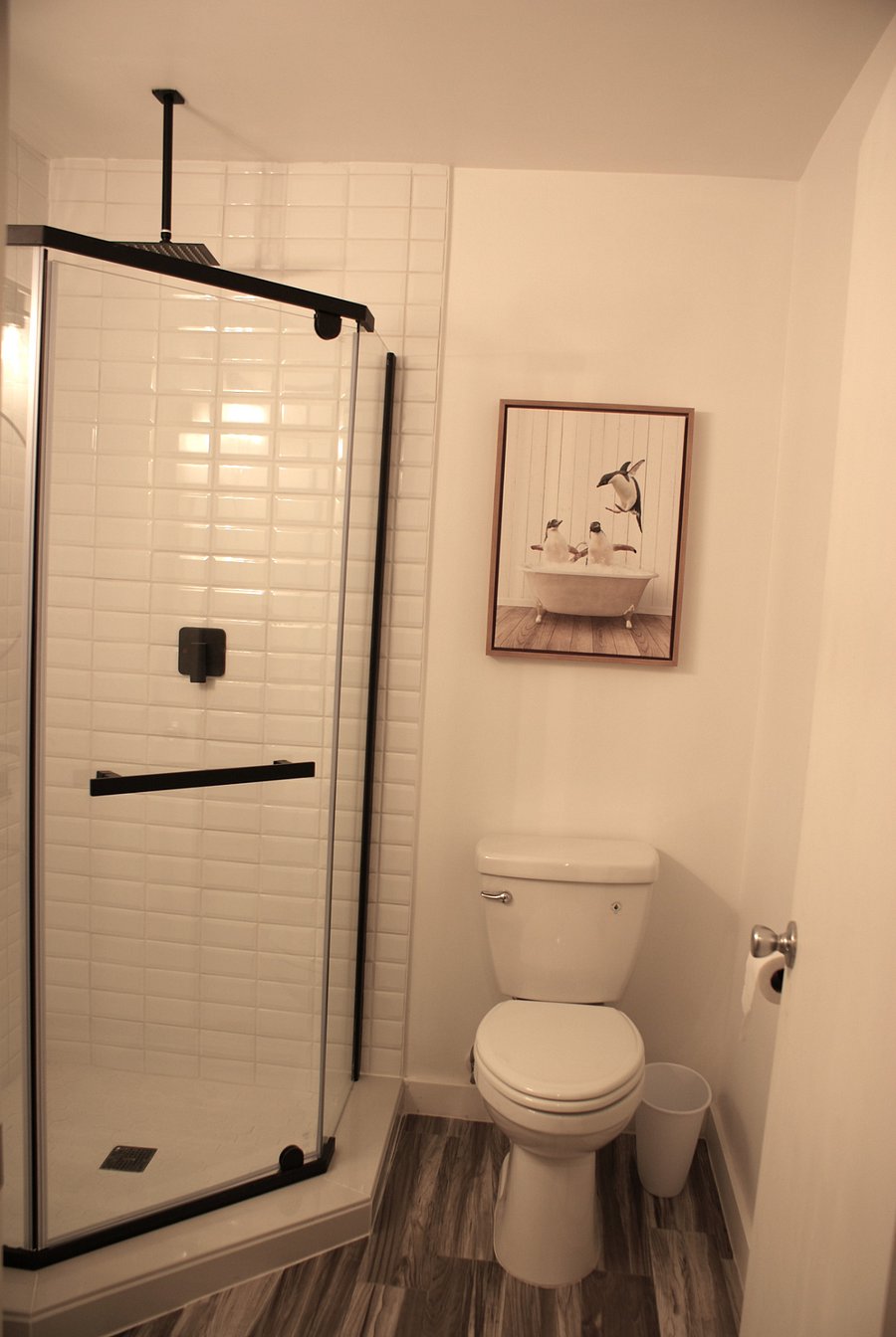 Furnished Finder property 676987_2 photo 11