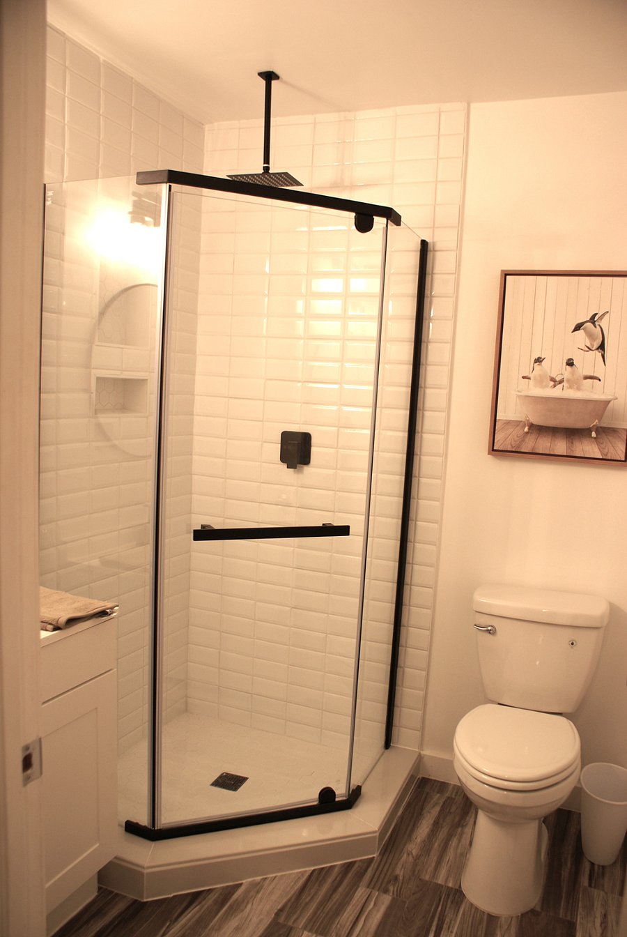 Furnished Finder property 676987_2 photo 12