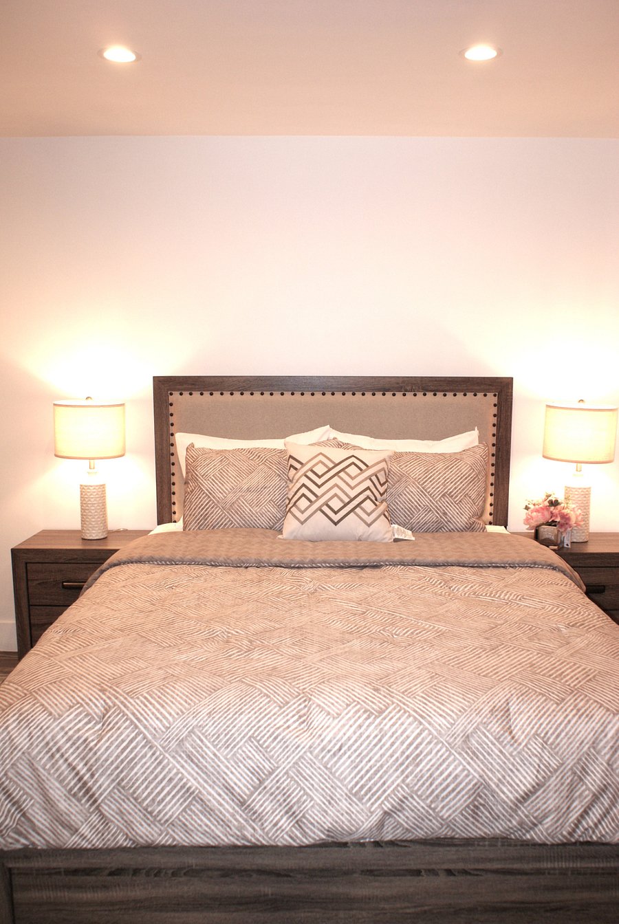 Furnished Finder property 676987_2 photo 9