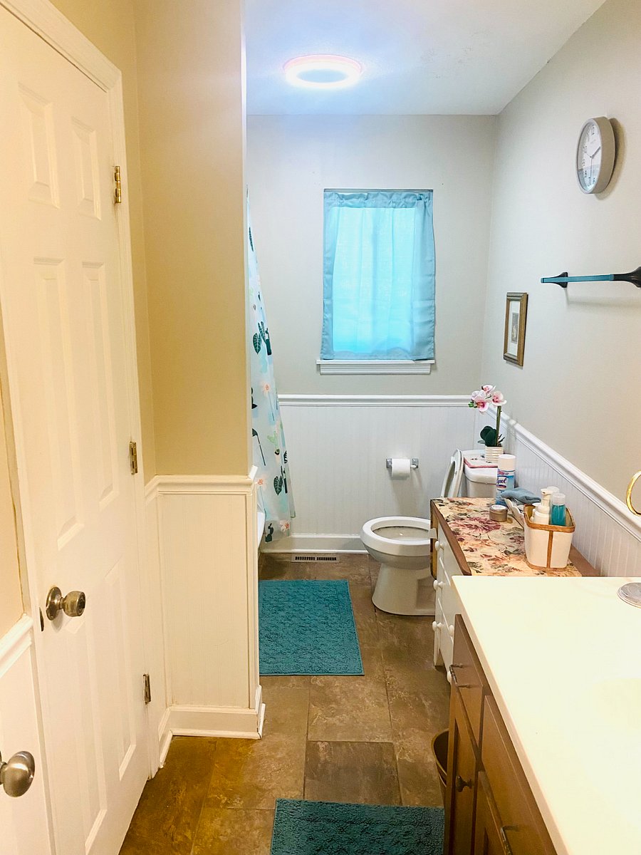 Furnished Finder property 676995_1 photo 11