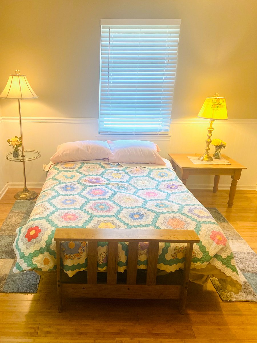 Furnished Finder property 676995_1 photo 7