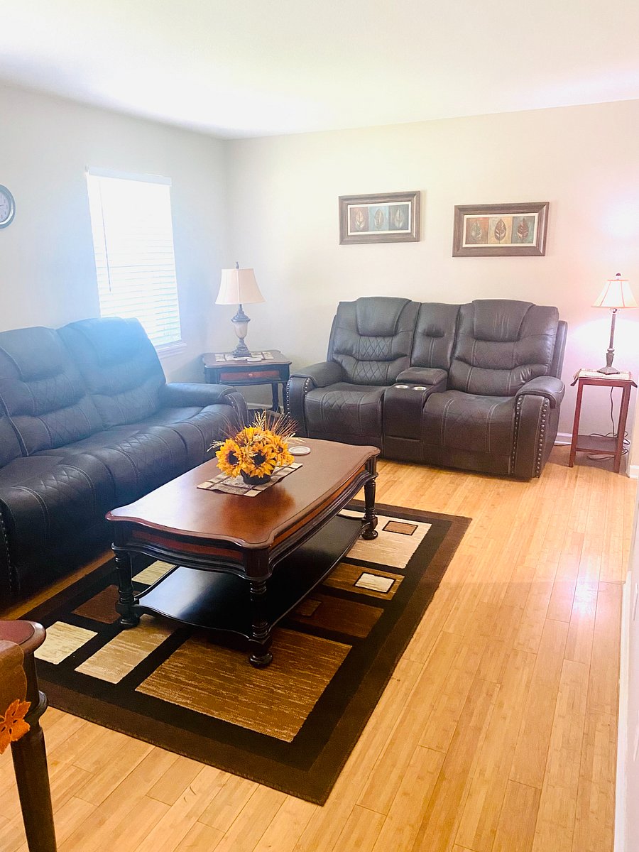 Furnished Finder property 676995_1 photo 4