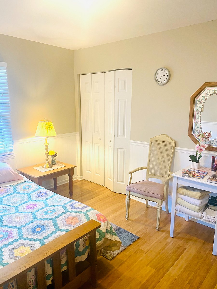 Furnished Finder property 676995_1 photo 8
