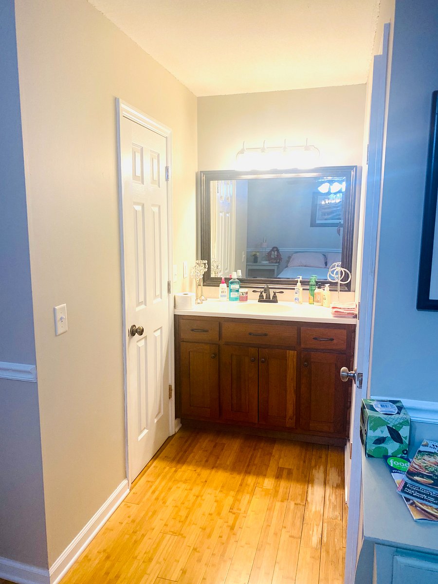 Furnished Finder property 676995_1 photo 6