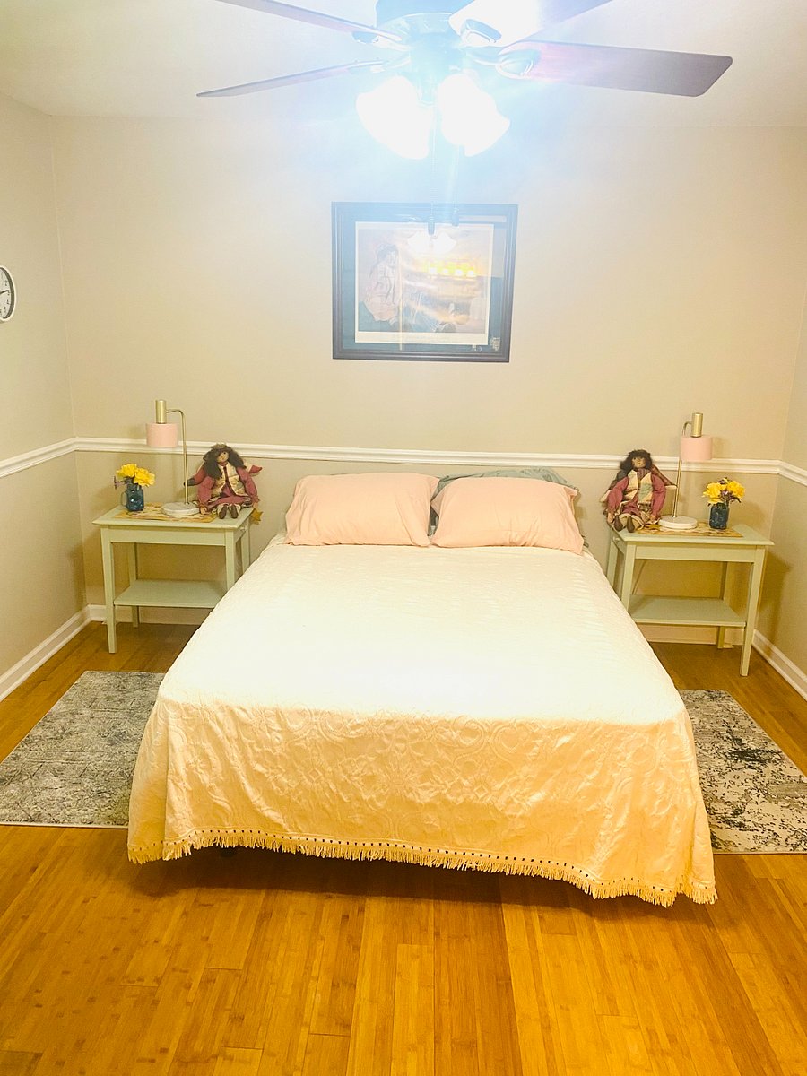 Furnished Finder property 676995_1 photo 5