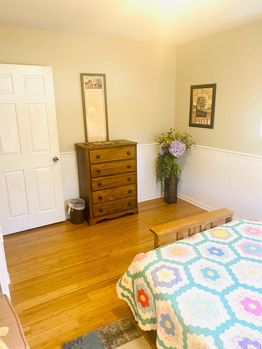 Furnished Finder property 676995_1 photo 9