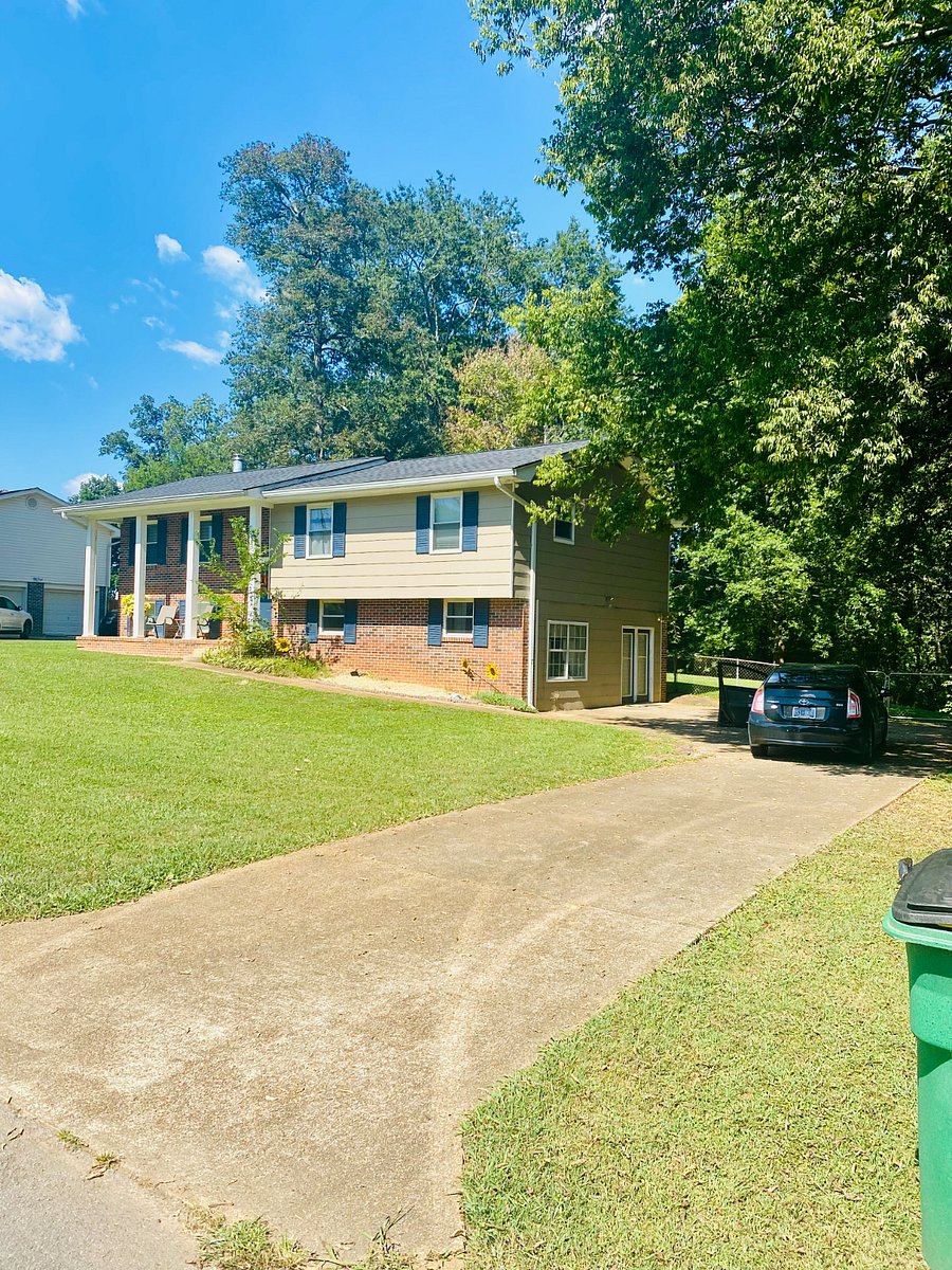 Furnished Finder property 676995_1 photo 14