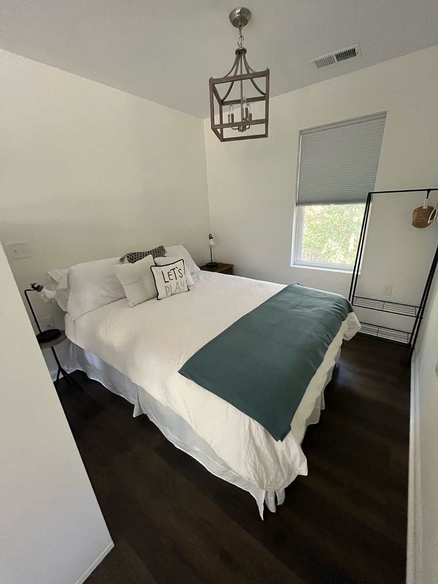 Furnished Finder property 677005_1 photo 11