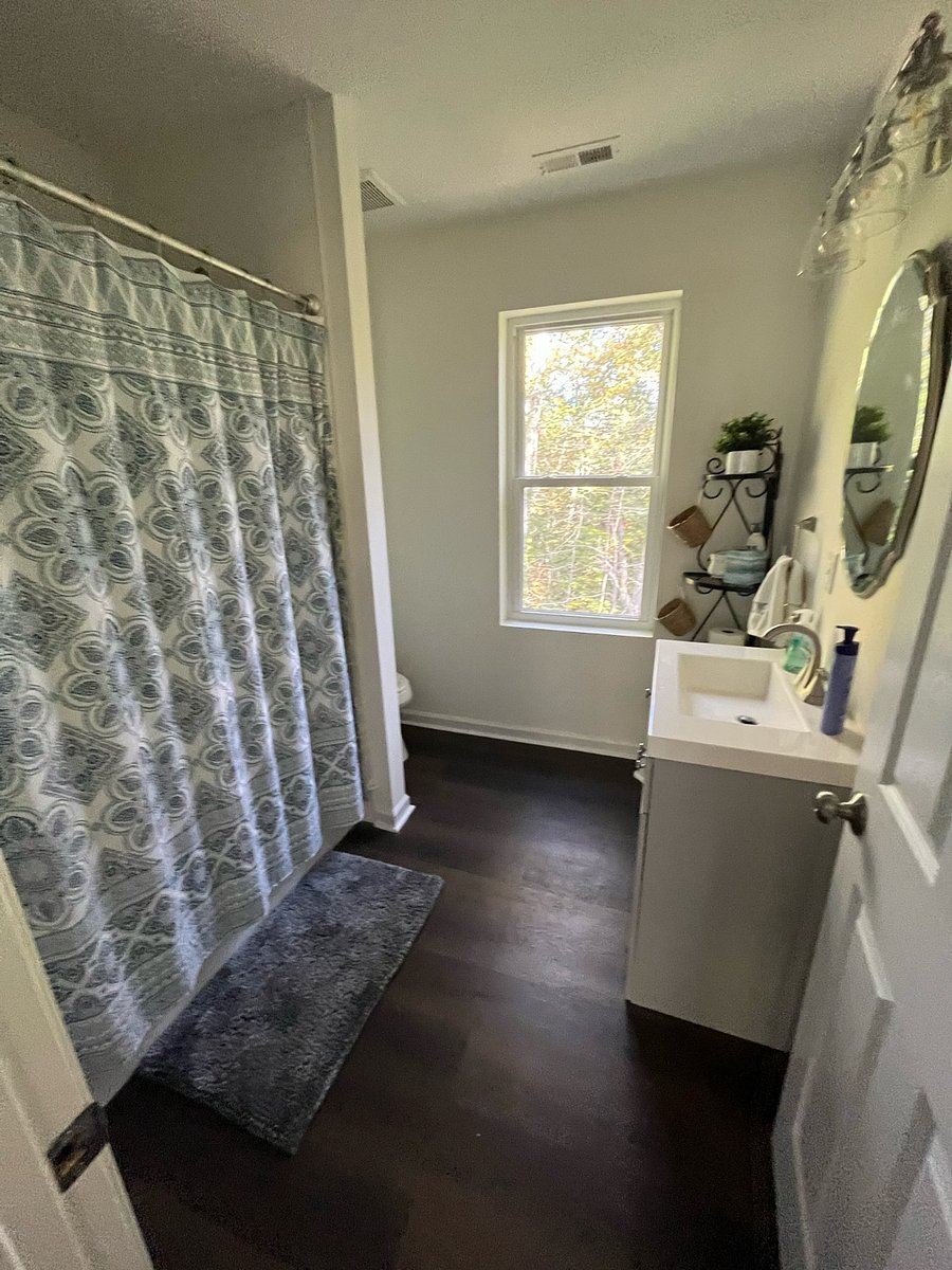 Furnished Finder property 677005_1 photo 14