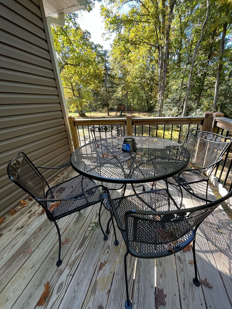 Furnished Finder property 677005_1 photo 4