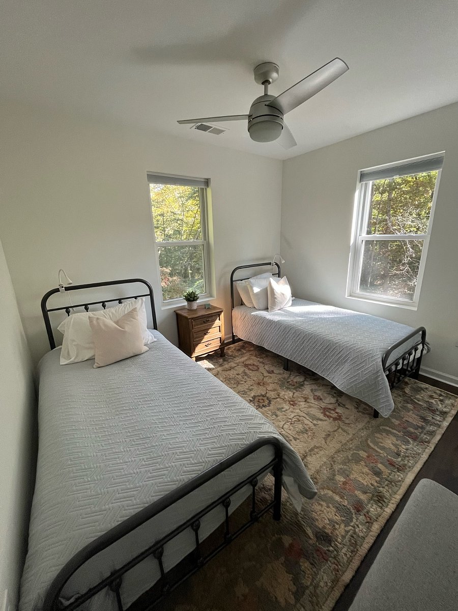 Furnished Finder property 677005_1 photo 12