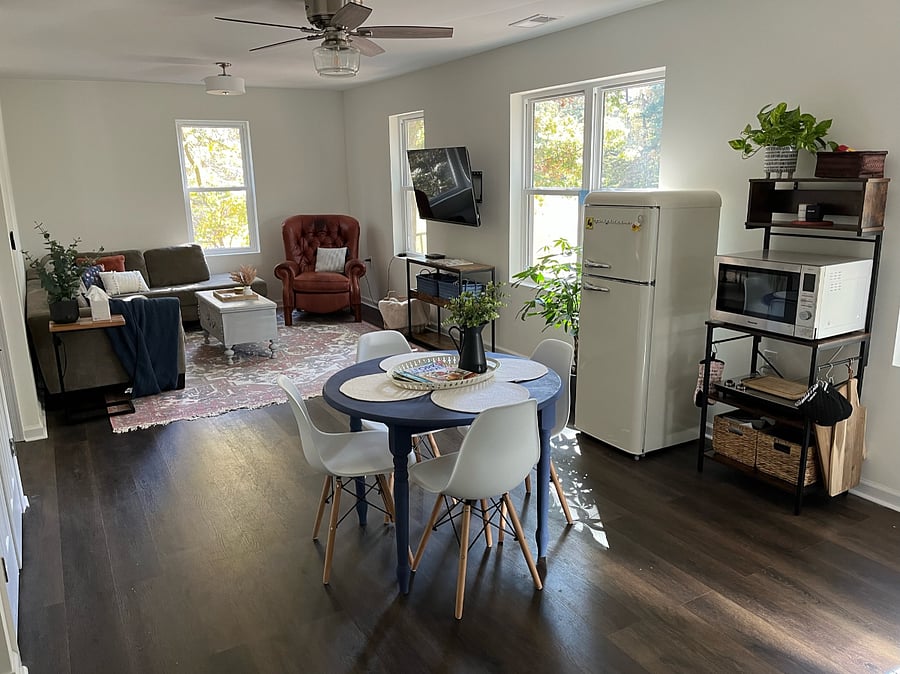 Furnished Finder property 677005_1 photo 5
