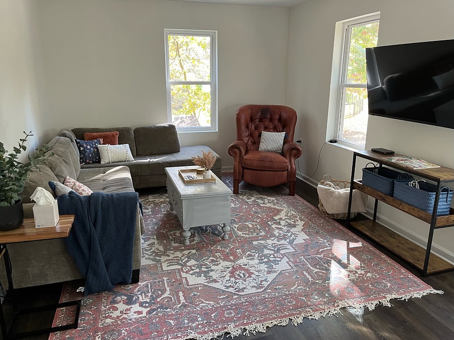 Furnished Finder property 677005_1 photo 6