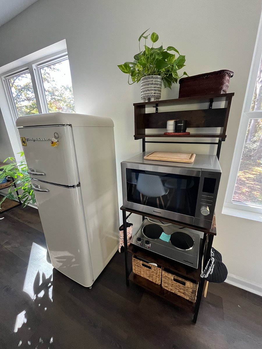 Furnished Finder property 677005_1 photo 9