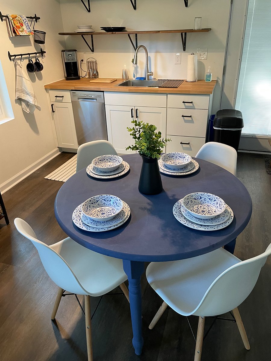 Furnished Finder property 677005_1 photo 7