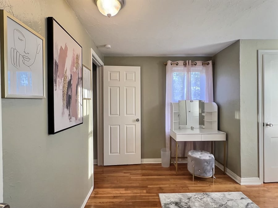 Furnished Finder property 677007_1 photo 9