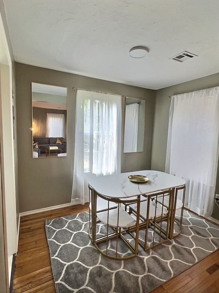 Furnished Finder property 677007_1 photo 6