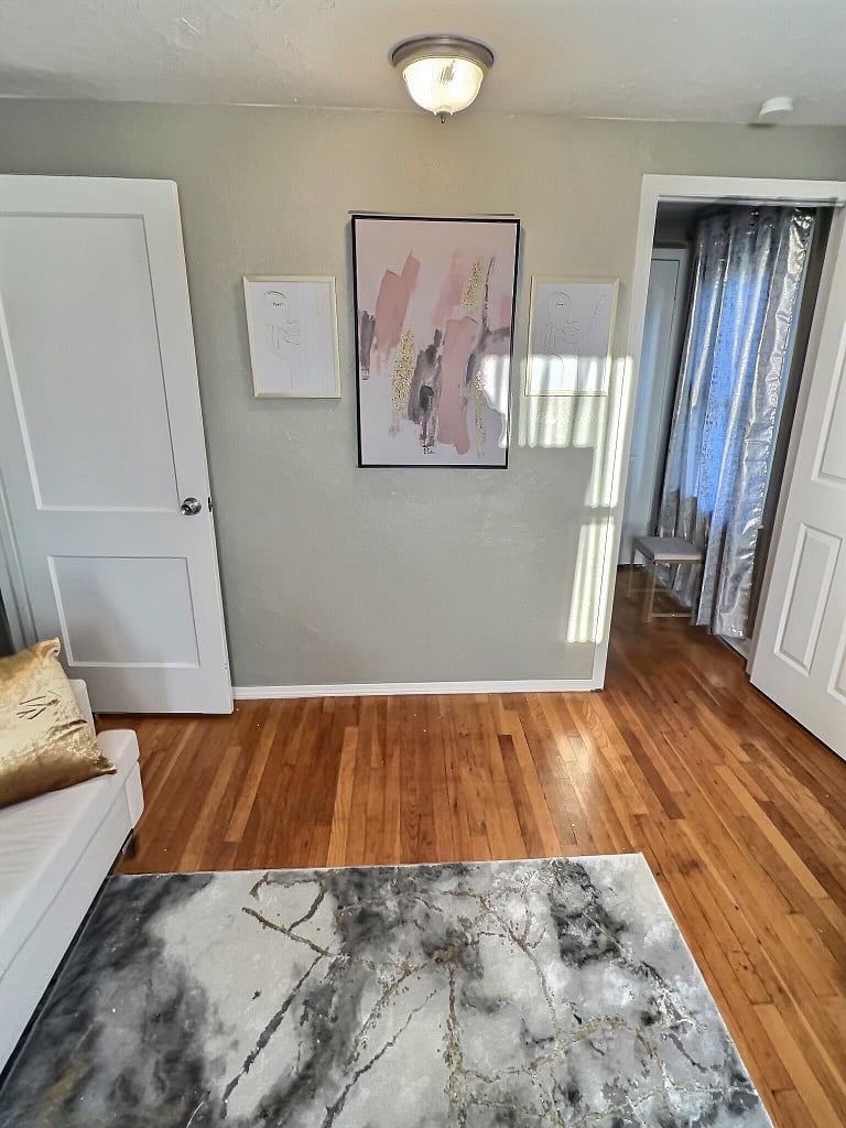 Furnished Finder property 677007_1 photo 10