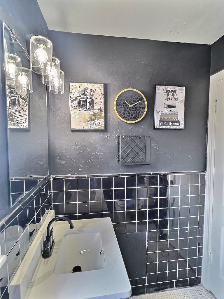Furnished Finder property 677007_1 photo 7