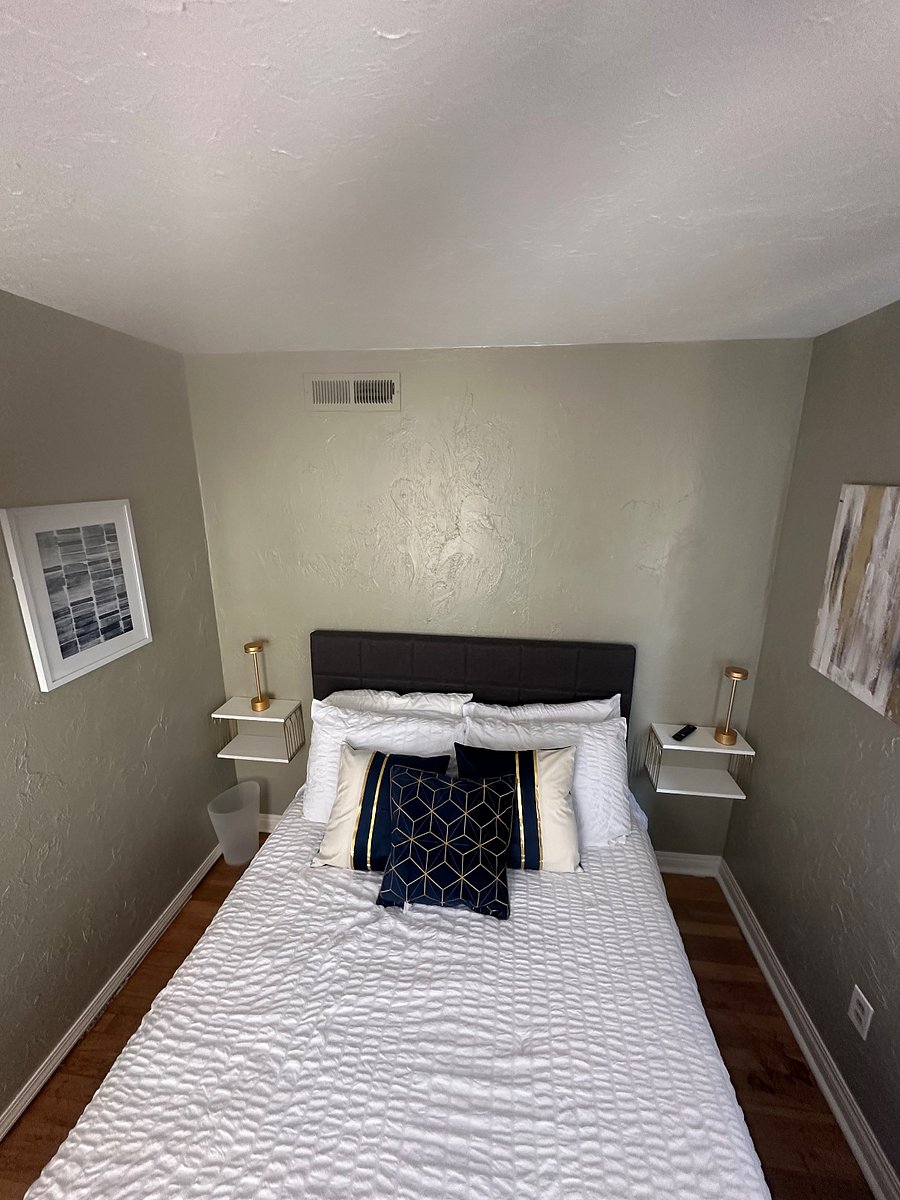 Furnished Finder property 677007_1 photo 23