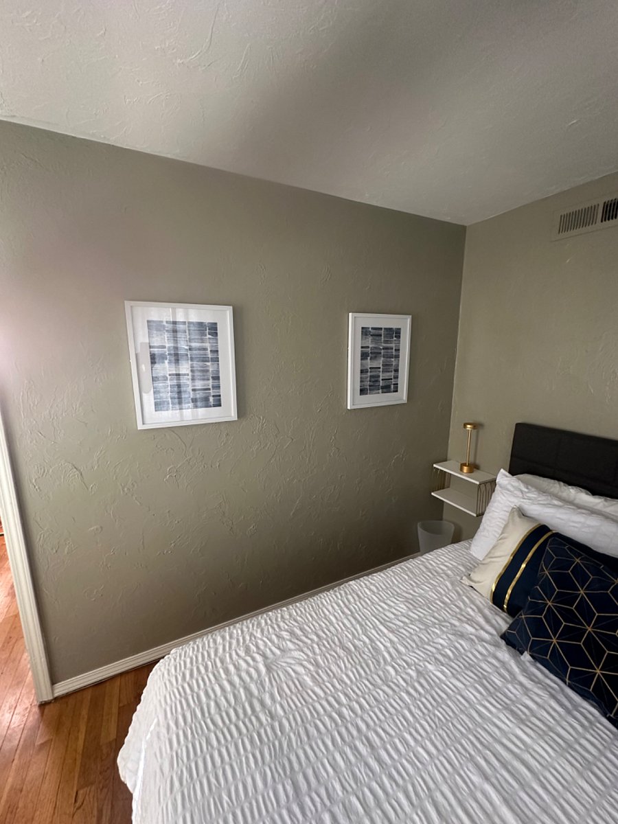 Furnished Finder property 677007_1 photo 24