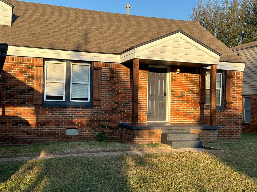 Furnished Finder property 677007_1 photo 26