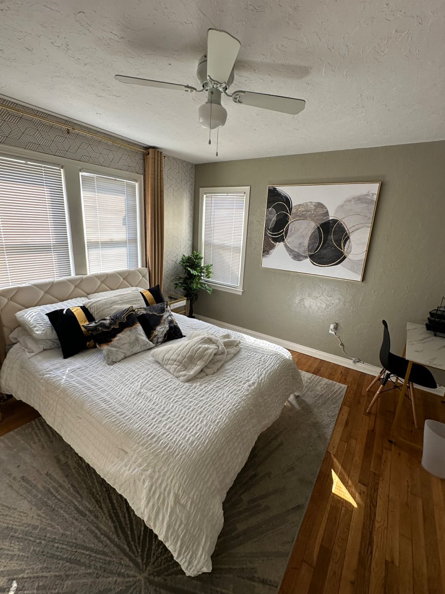 Furnished Finder property 677007_1 photo 13