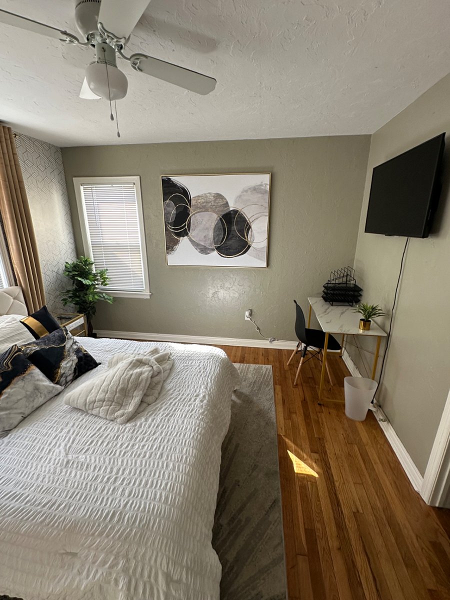 Furnished Finder property 677007_1 photo 14