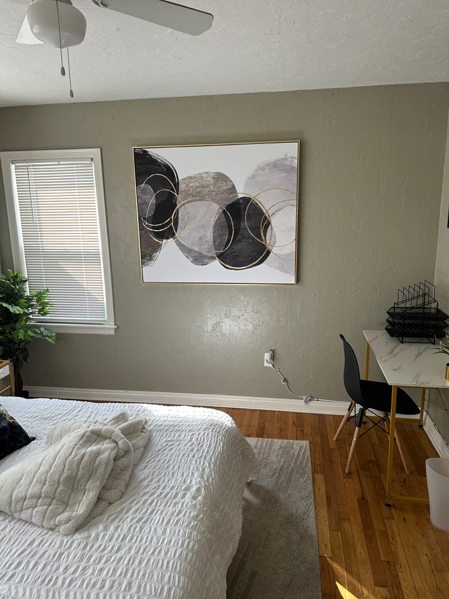 Furnished Finder property 677007_1 photo 12