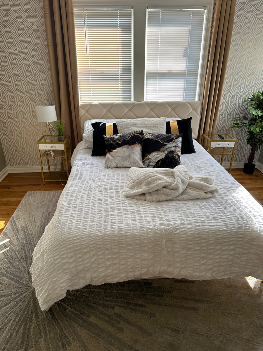 Furnished Finder property 677007_1 photo 15