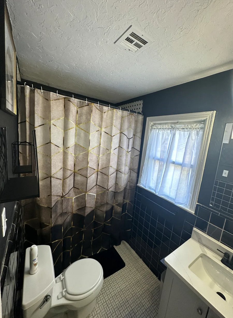 Furnished Finder property 677007_1 photo 8