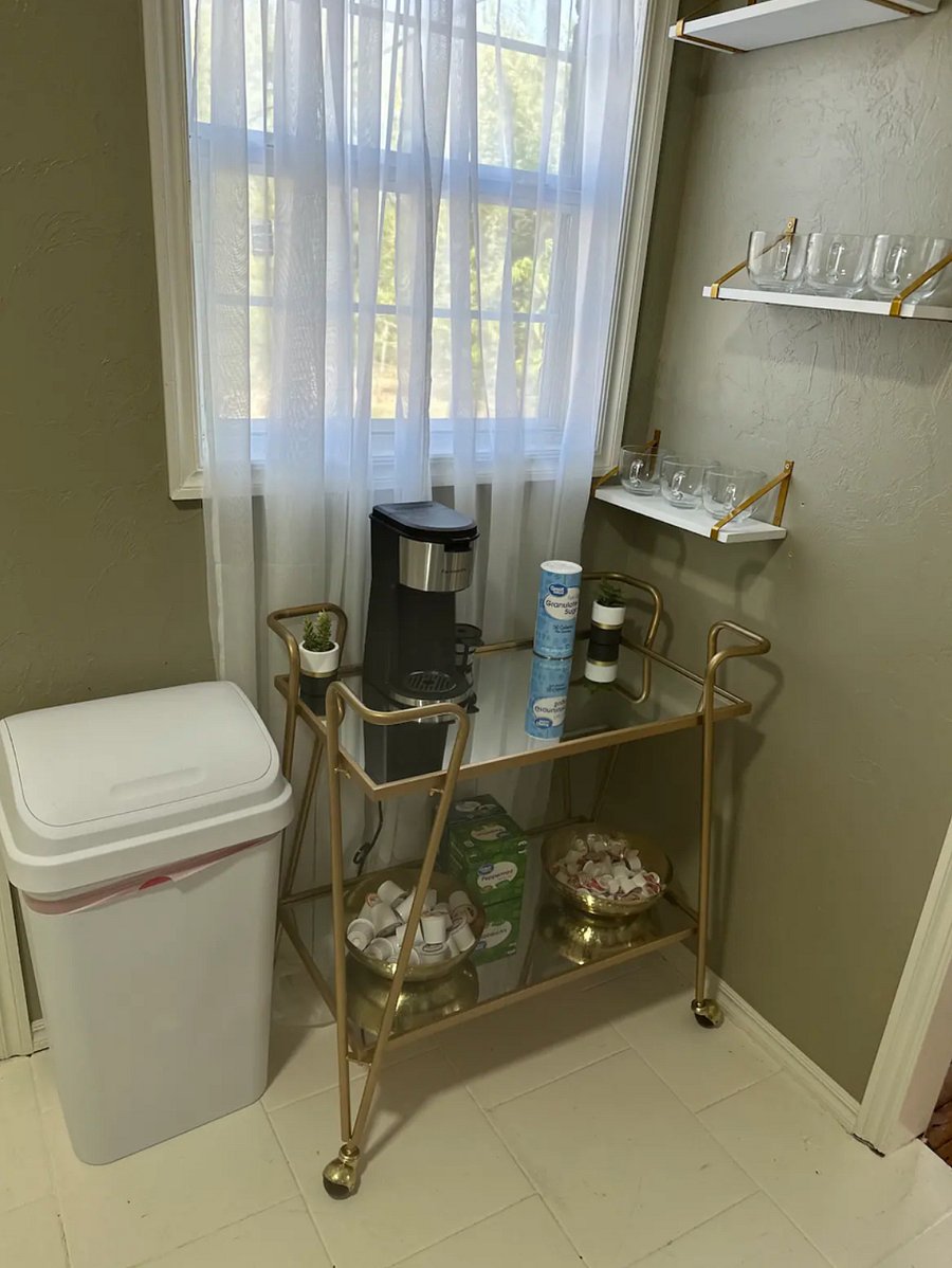 Furnished Finder property 677007_1 photo 17