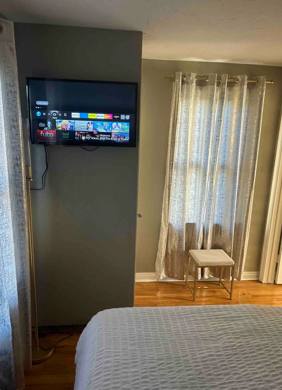 Furnished Finder property 677007_1 photo 22