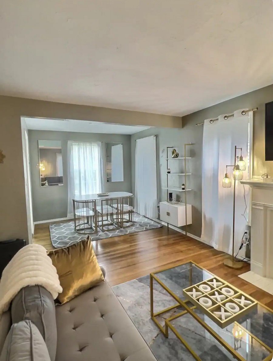 Furnished Finder property 677007_1 photo 5