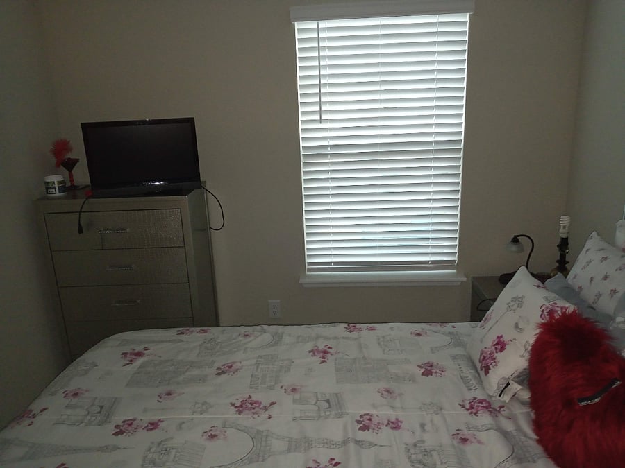Furnished Finder property 677032_1 photo 4