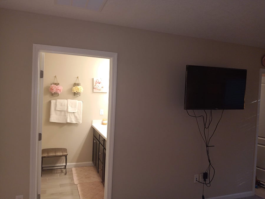 Furnished Finder property 677032_1 photo 5