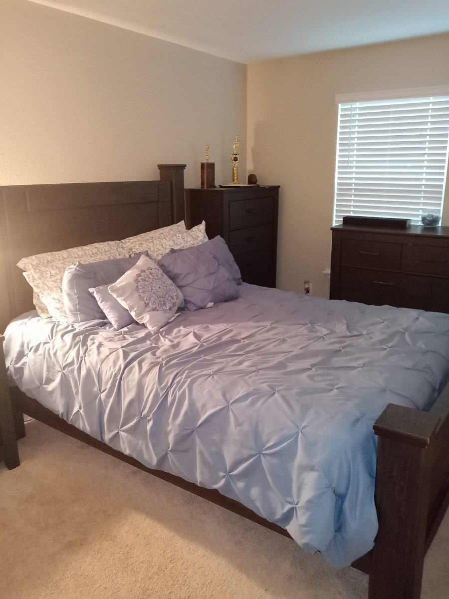 Furnished Finder property 677032_1 photo 3