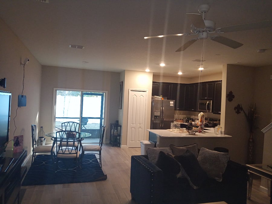 Furnished Finder property 677032_1 photo 6