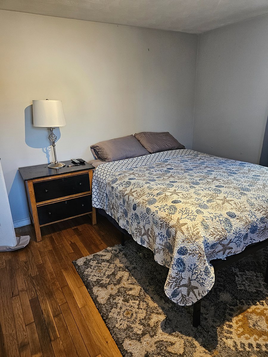 Furnished Finder property 677035_1 photo 3