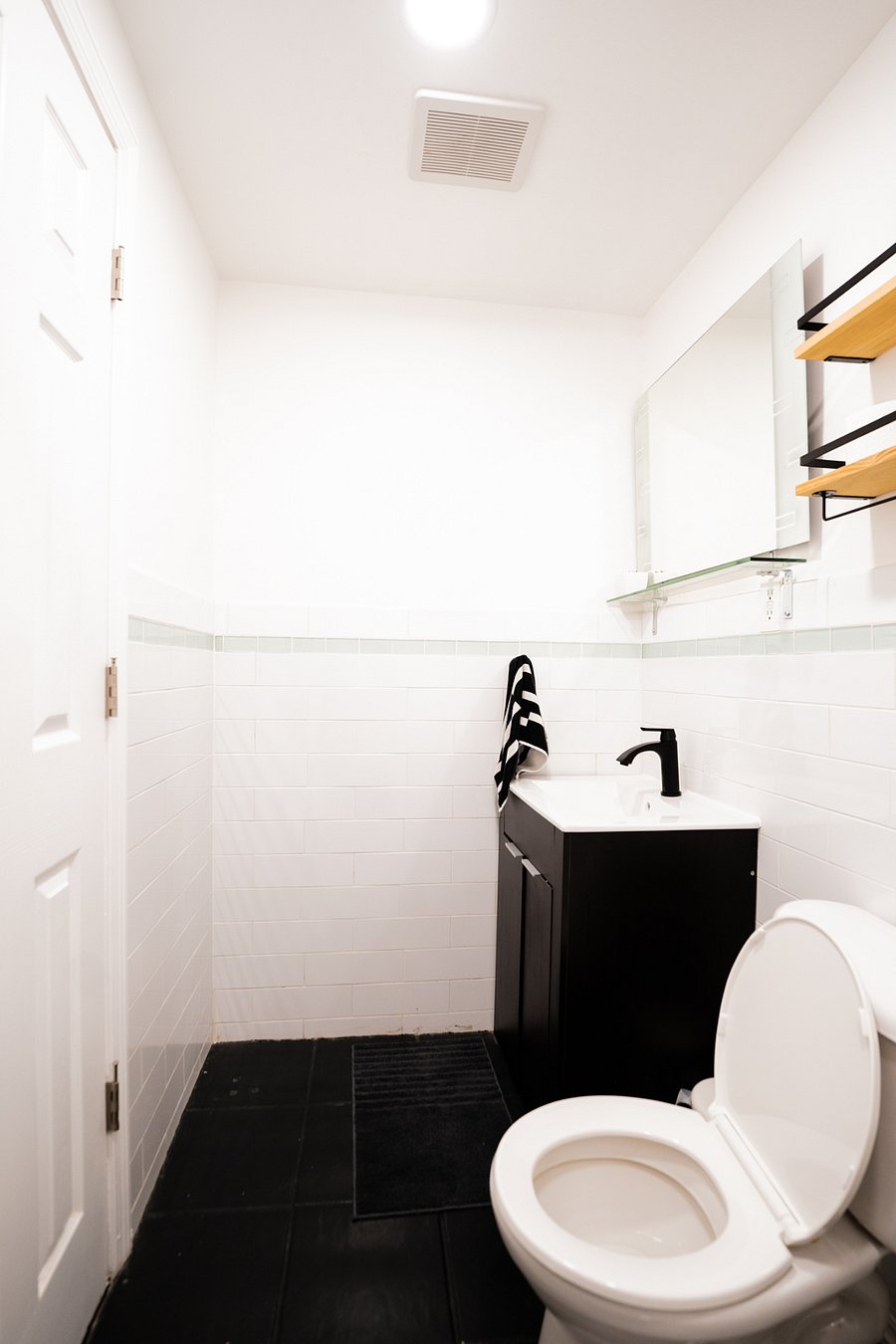 Furnished Finder property 677036_1 photo 6