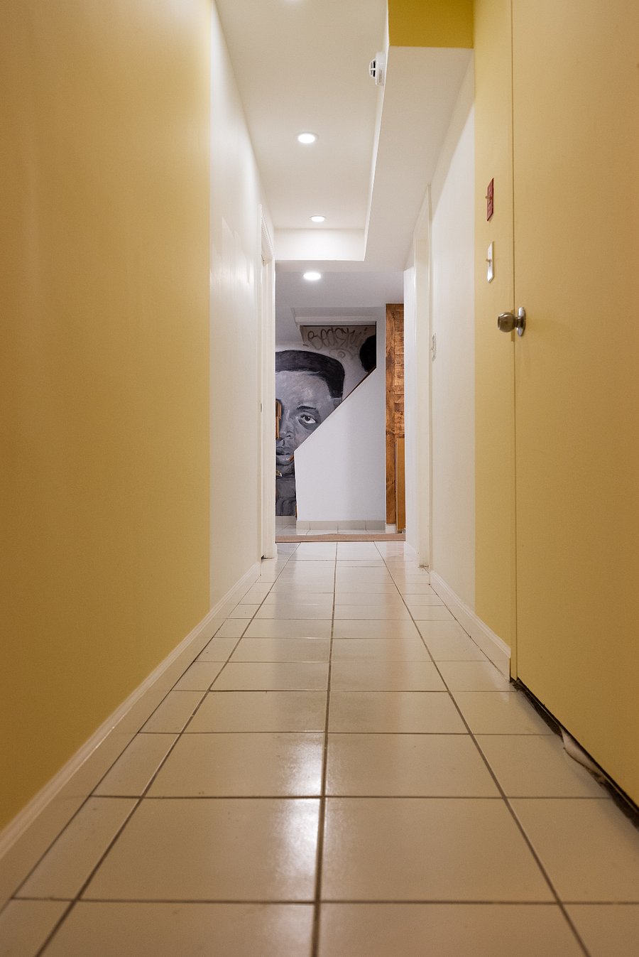 Furnished Finder property 677036_1 photo 10