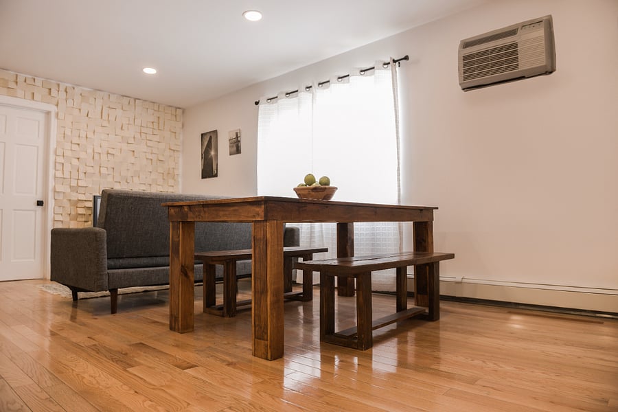 Furnished Finder property 677036_1 photo 11