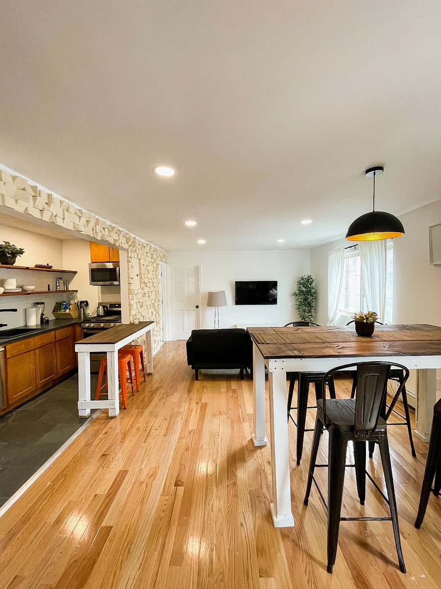 Furnished Finder property 677036_1 photo 12