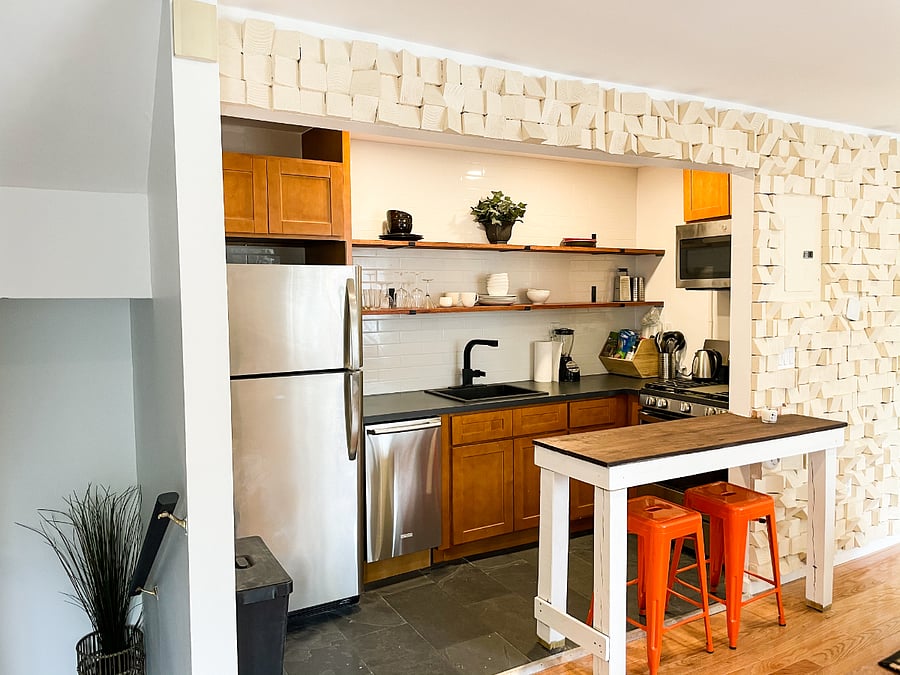 Furnished Finder property 677036_1 photo 13