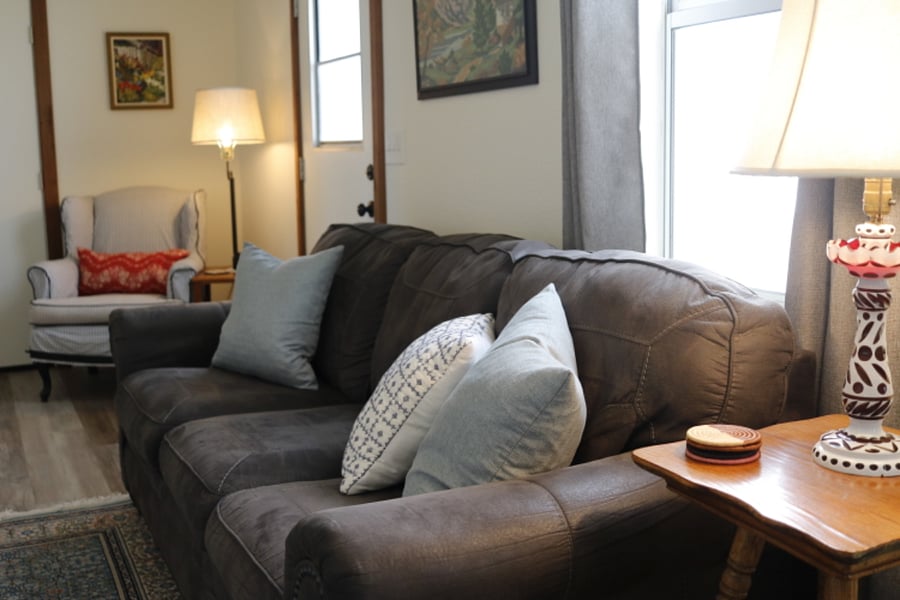 Furnished Finder property 677044_1 photo 3
